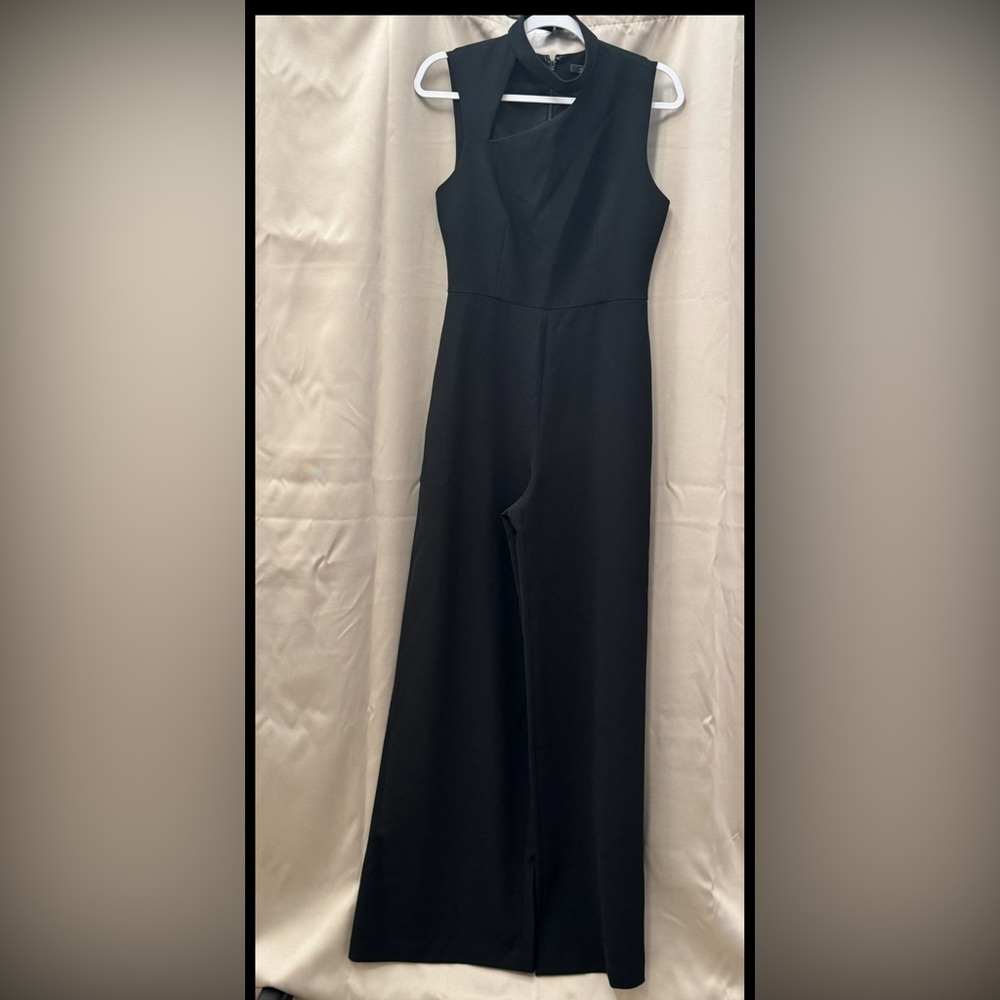 Bcbg Maxazaria jumpsuit